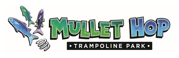 Mullet Hop Trampoline Park